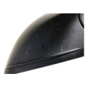 Retrovisor Direito Mercedes C180 C200 2015 A 2018 -10071