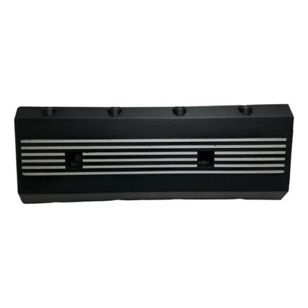 Tampa Motor Direito Range Rover Vogue 2004 7513768 -7712