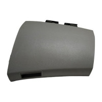  Porta Objetos Gm Sp...