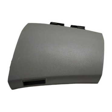  Porta Objetos Gm Sp...