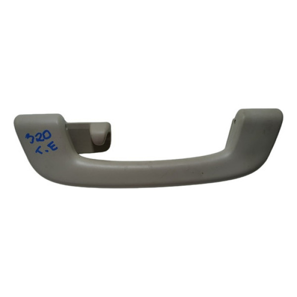 Alça Teto Pqp Tras Esq Bmw 320 2014 A57