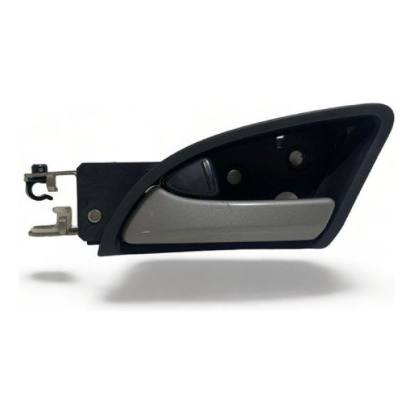 Maçaneta Interna Accord 2009 Dianteiro Esquerdo -2440