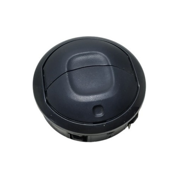 Difusor Ar Painel Fiat Mobi 2020 1.0 4cc A387