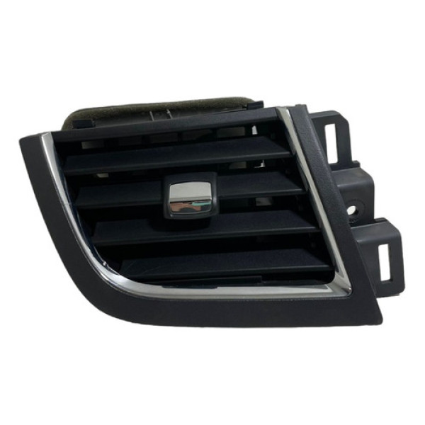 Difusor Ar Esquerdo Ford Edge 2012 Bt4319c696 -7422