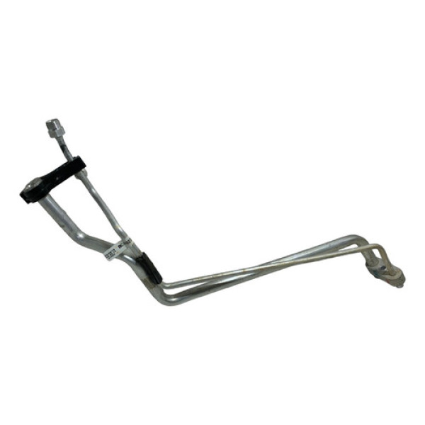 Cano Mangueira Ar Condicion Honda Hr-v 2020 Bc446270140 6030