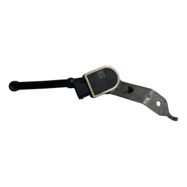 Sensor Estabilidade Suspensao Bmw 320 2013 25916010 -8156