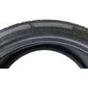 Par Pneus Roadmarch 225/45 R18 Semi Novo