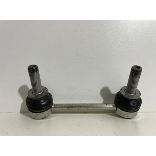 Bieleta Traseira Fusion Titanium Hybrid 2018 339