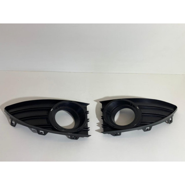 Par Grade Milha Renault Fluence 2011 Á 2014 Original 535