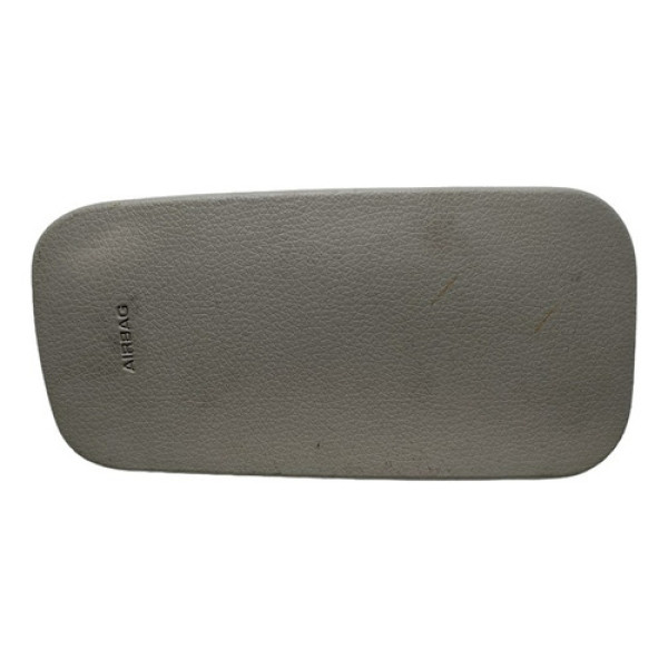 Bolsa Airbag Banco Diant Esq Ford Edge 3.5 V6 2011 A1168