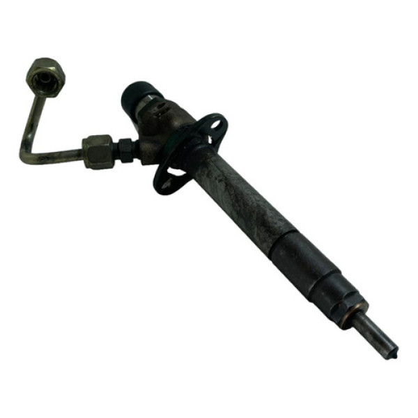 Bico Injetor Discovery 3 2.7 Diesel 4h2q9k546af -8066