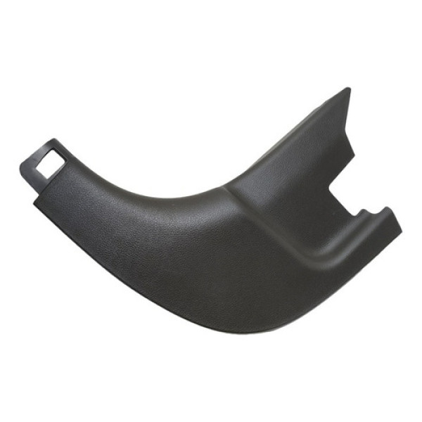 Soleira Porta Diant Esq Gm Spin 1.8 Activ 2017 A838