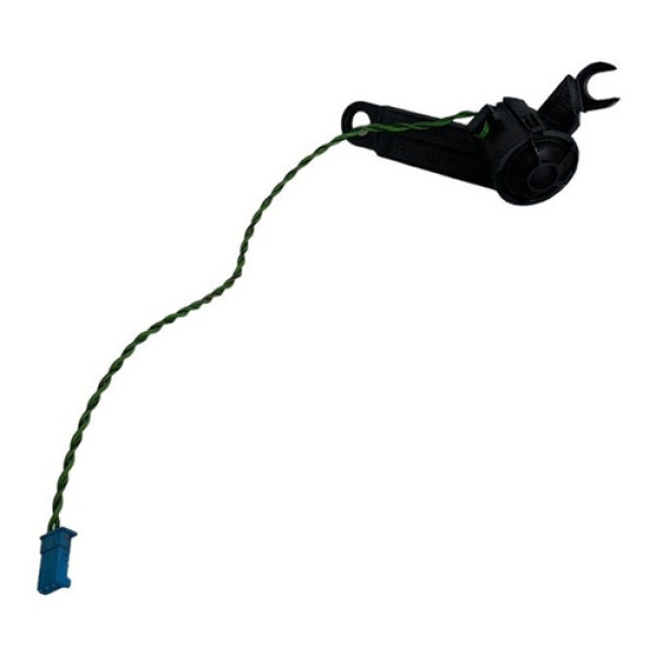 Tweeter Porta Dianteira Direita Bmw X5 2002 2752507782 5197