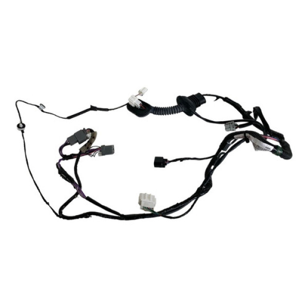 Chicote Eletrico Porta Diantei Direita Honda Wr-v 2021 5305