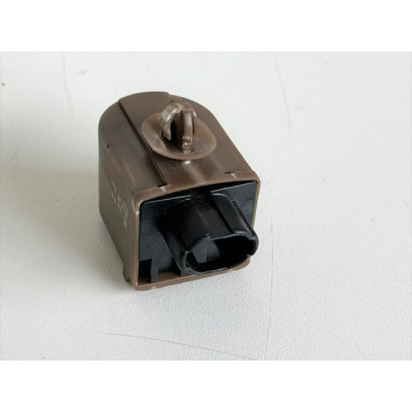 Modulo De Pontos Cegos Lexus Ls460 2007 3016