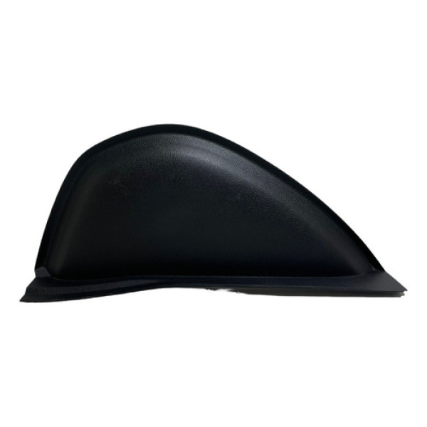 Acabamento Esquerdo Painel Gm Spin 52047638 1930