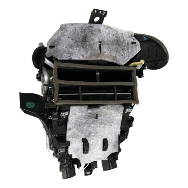 Caixa Evaporadora Ar Citroen C4 Cactus 2023 Thp