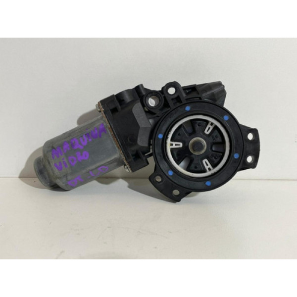 Motor Vidro Eletrico Diant. Dir. Sportage 2012 229