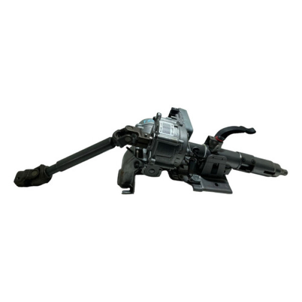 Coluna Direcao Eletrica Fiesta 2013 A 2019 D3bc3d077cc -6696