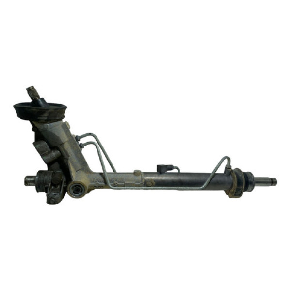 Caixa De Direcao Audi A1 2012 A0019338 -4285