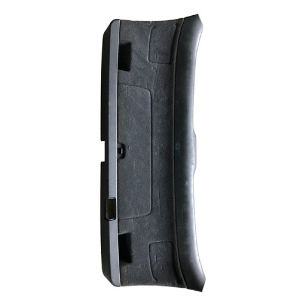 Forro Tampa Traseira A4 Avant 2006 8e9857979b Cx14