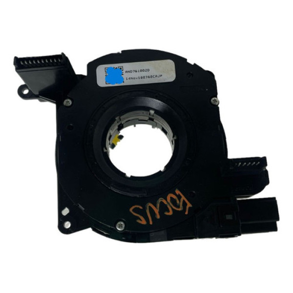 Cinta Hard Disk Ford Focus 2015 - 9181