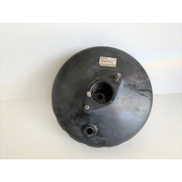 Hidrovacuo Servo Freio C4 2.0 2012 Manual 9680836880 3336