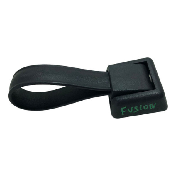 Puxador Interno Porta Malas Ford Fusion 2010 - 9539