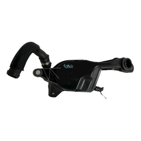 Valvula Filtro Antichamas Fiat Toro 2021 97470 4297