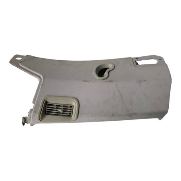 Acabamento Coluna Traseir Direita Discovery 4 2010 Emg500720