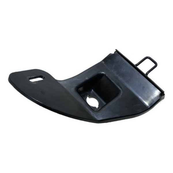 Trava Porta Luvas Esq Freelander 2 2010 A724