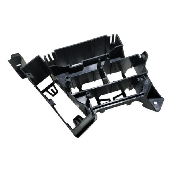 Carcaça Caixa Fusivel Bmw 320 2014 A87