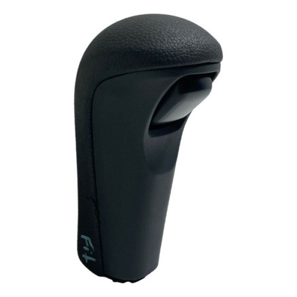 Manopla Cambio Automatico Honda Wr-v -3965