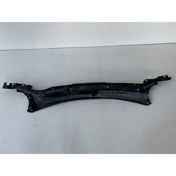 Churrasqueira Chrysler 300m 1999 Original Usado