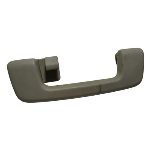 Alça Teto Pqp Tras Ford Fusion 2010 V6 A224