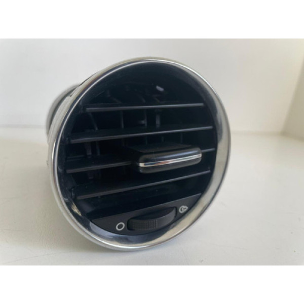 Difusor Ar Condicionado Peugeot 308 2013 Original 864