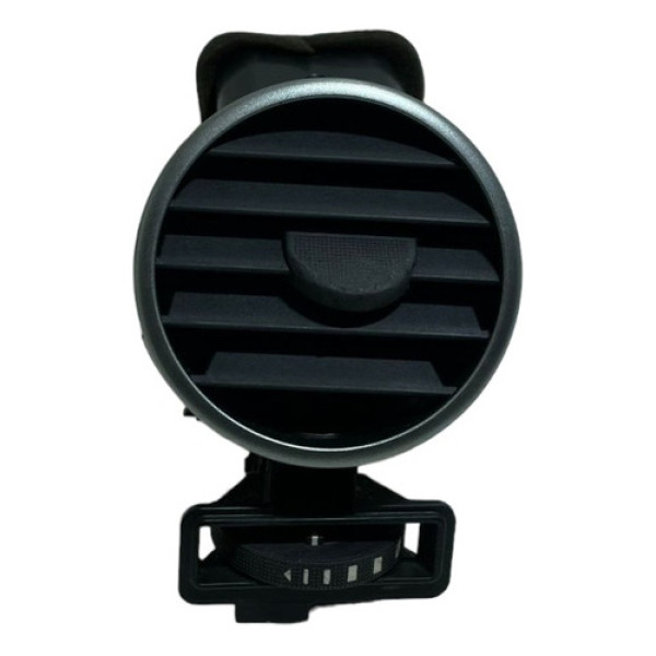 Difusor Ar Direito Discovery 3 Jbd500200xxx -6793