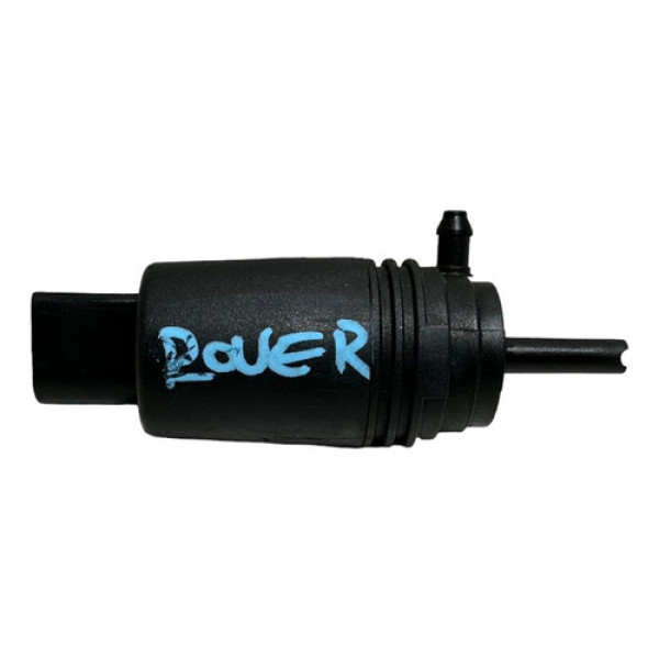 Motor Esguicho Parabrisa Range Rover Vogue 2004 -7702