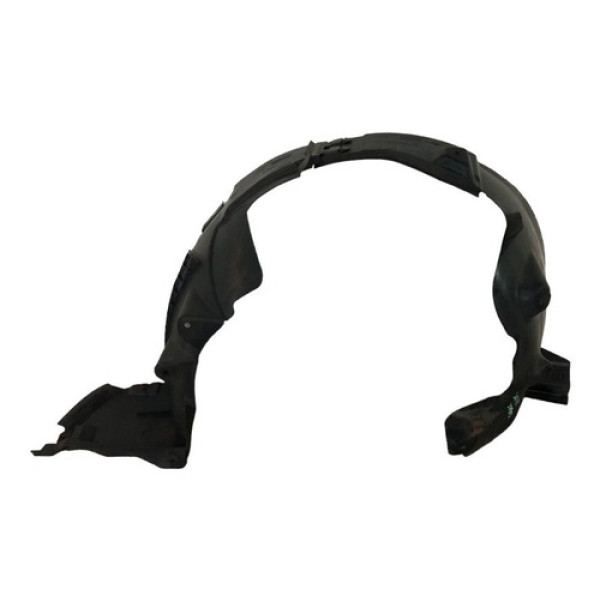 Parabarro Dianteiro Direito Gm Cobalt 2016 52104894