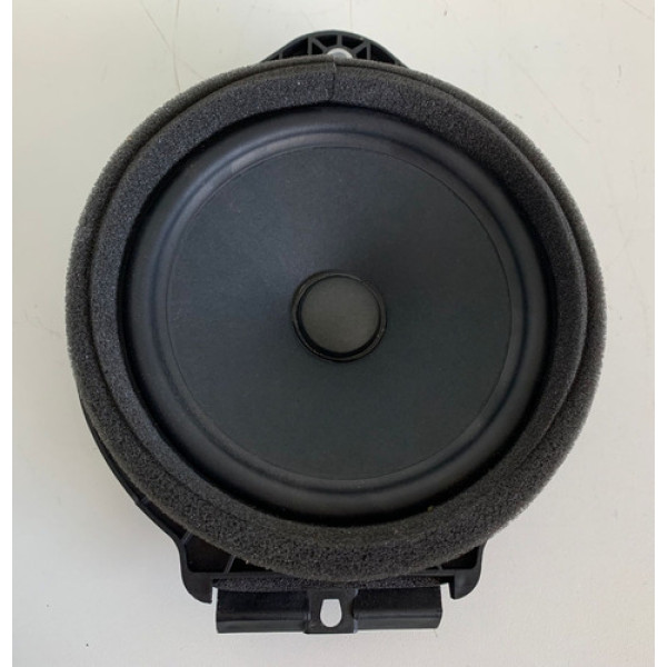 Alto Falante Porta Dianteira Onix 2020 1468