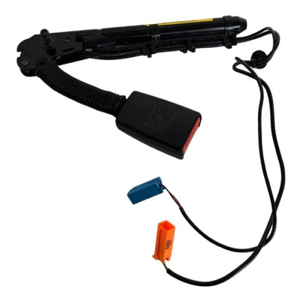 Engate Cinto Diante Esquer Discovery 4 2010 8h2261209aa 5042