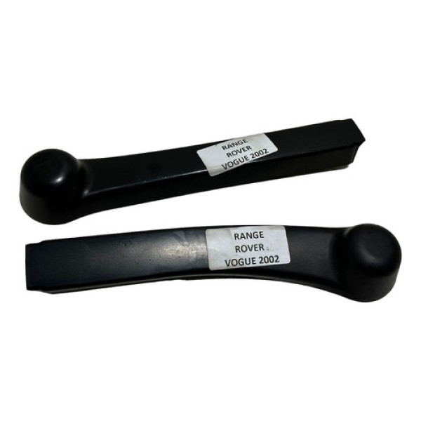 Par Tampa Parafuso Limpador Vogue 2004 Dkg000050 -3344