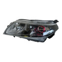 Farol Esquerdo Suzuki Vitara 4sport Allgrip Original Usado