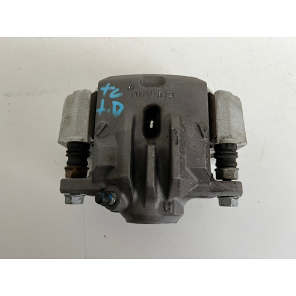 Pinca De Freio Traseiro Direito Subaru Xv 2016 3636