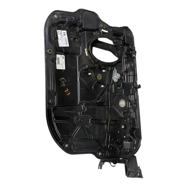 Maquina Vidro Dianteiro Direito Ford Edge 2012
