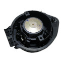 Alto Falante Porta Gm Onix 2021 A1995