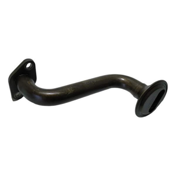 Pescador Oleo Motor Ford Fusion V6 2010 A2038