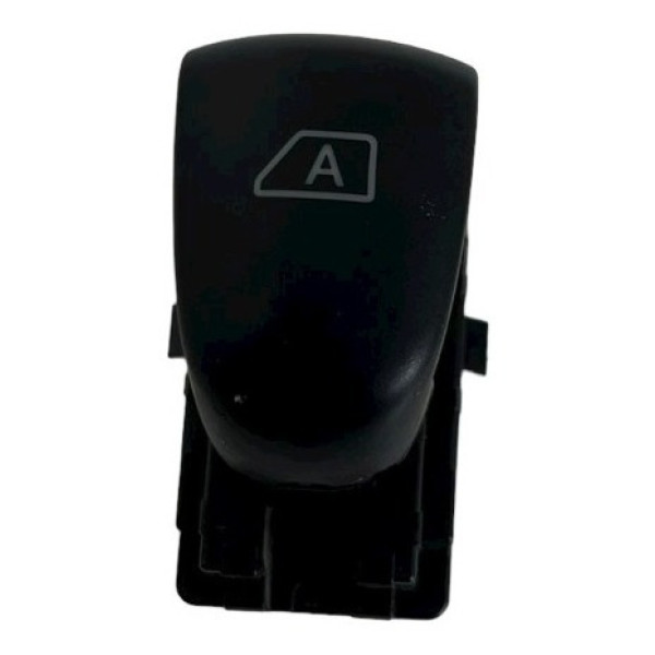 Botao Vidro Eletrico Nissan Kicks 2018 254115ra5a 4347