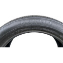 Par Pneus Kumho 245/50 R20