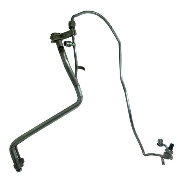 Mangueira Ar Condicionado Honda Fit 2016 Bc4462701131 